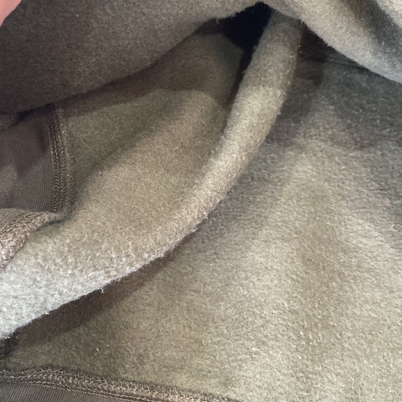 LE31 Simons Men's Hoodie (extra large) - Picture 7 of 7